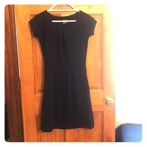 Cute LBD!